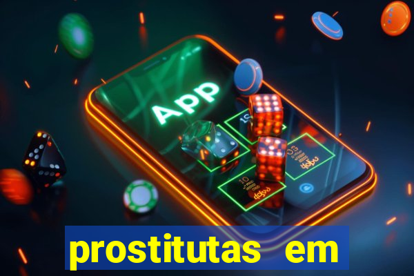 prostitutas em porto alegre